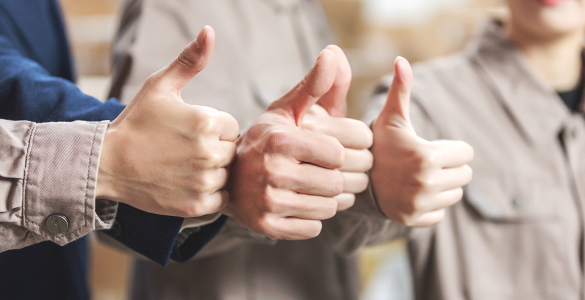 烏魯木齊溢思達企業(yè)管理咨詢有限公司